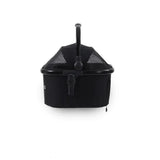 egg pet basket for pushchair, suitable for dogs, imported from the UK