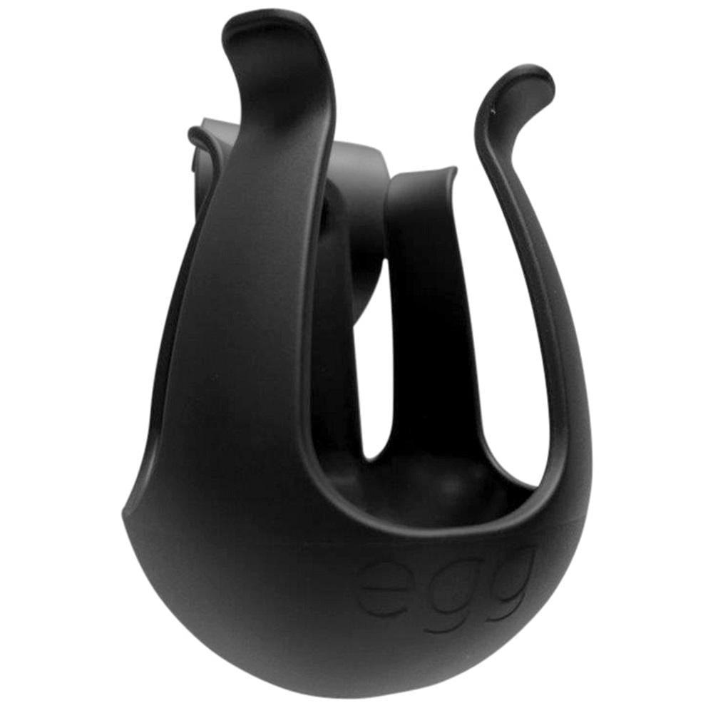 Egg cup holder for Egg 2 or Egg 3 stroller, UK version