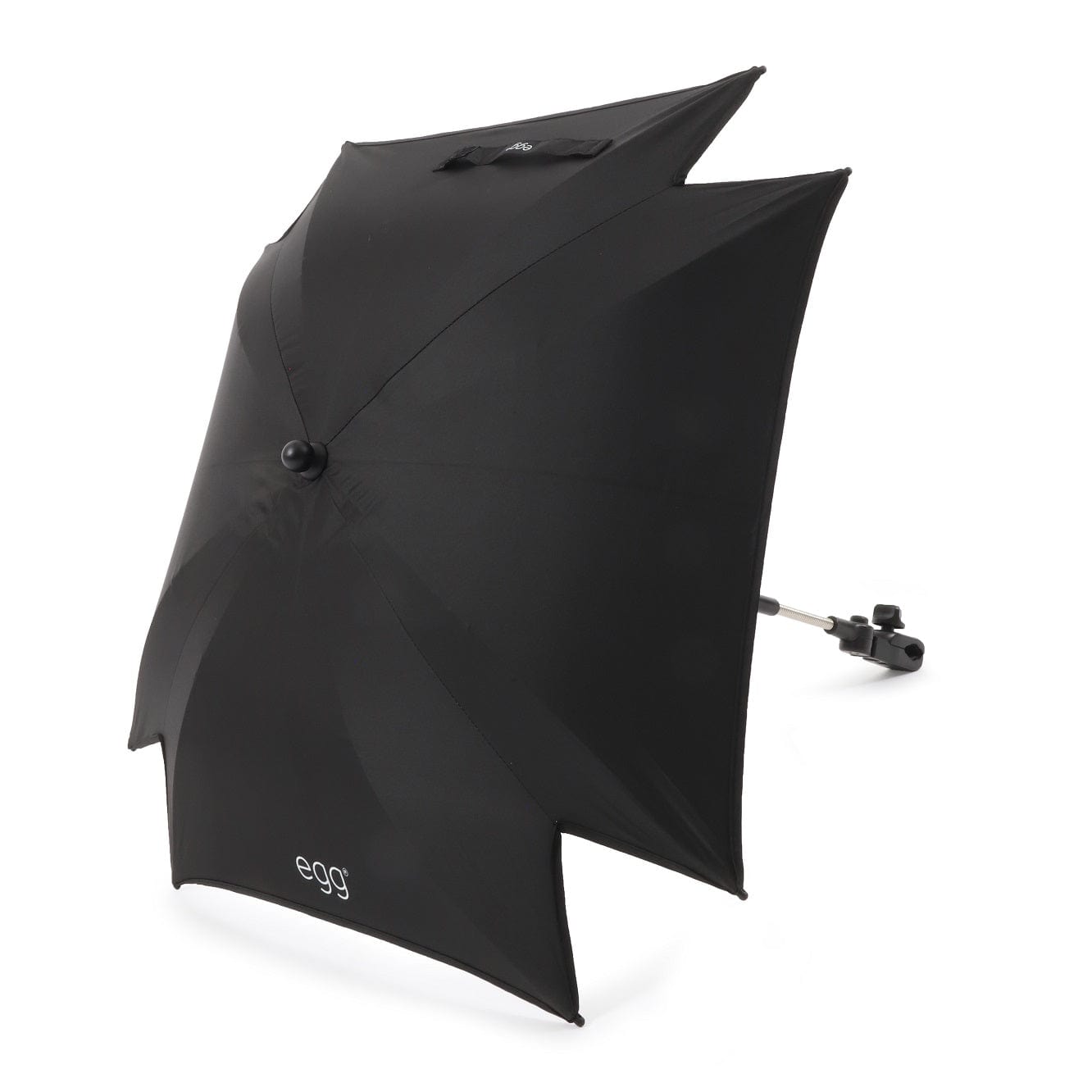 Egg Z adjustable parasol for stroller - British product