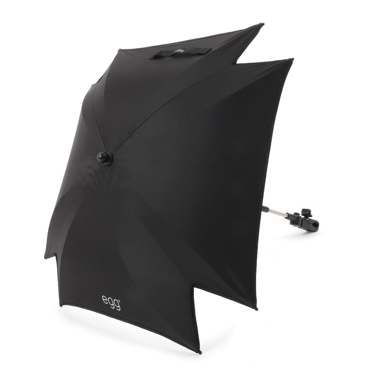 Egg Z adjustable parasol for stroller - British product