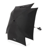 Egg Z adjustable parasol for stroller - British product