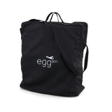 egg Sky travel bag for stroller storage (British brand)