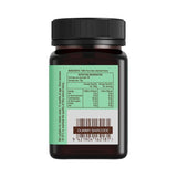 Egmont Honey Manuka Honey