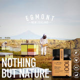 Egmont Honey Manuka Honey