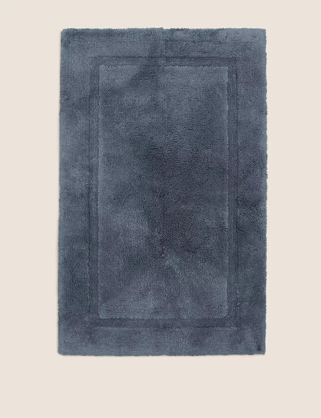 Egyptian Cotton Luxury Bath Mat