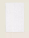 Egyptian Cotton Luxury Bath Mat