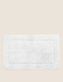 Egyptian Cotton Luxury Bath Mat