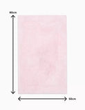 Egyptian Cotton Luxury Bath Mat