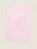 Egyptian Cotton Luxury Bath Mat