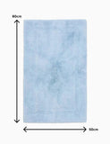 Egyptian Cotton Luxury Bath Mat