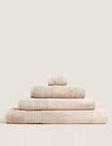 Egyptian Cotton Luxury Heavyweight Towel