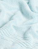 Egyptian Cotton Luxury Heavyweight Towel