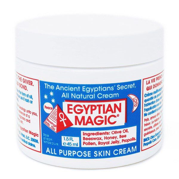 Egyptian Magic Skin Cream 45ml