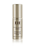 EH Midas Touch Super Serum 30ml Default Title