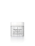 Eight Hour&amp;reg; Cream Skin Protectant Nighttime Miracle Moisturizer 50ml