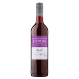 Eisberg Alcohol Free Merlot Default Title