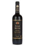 El Duque de Miralta Rioja Gran Reserva - Case of 6