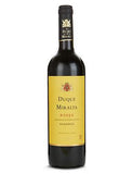 El Duque de Miralta Rioja Reserva - Case of 6