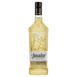 El Jimador Tequila Reposado 70cl