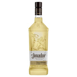 El Jimador Tequila Reposado   70cl