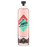 El Sueno Watermelon Tequila Liqueur Default Title