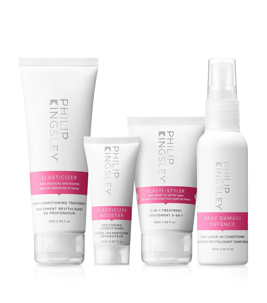 Elasticizer Effects Discovery Collection