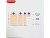 Elastoplast All-Purpose Water &amp;amp; Dirt Resistant, 40 Plasters