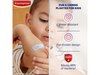 Elastoplast Disney Frozen II Painless Kids, 20 Plasters