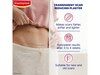 Elastoplast Scar Reducer Xl, 21 Plasters