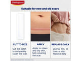 Elastoplast Scar Reducer Xl, 21 Plasters