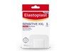 Elastoplast Sensitve Xxl Dressing 5 Strips