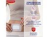 Elastoplast Sensitve Xxl Dressing 5 Strips