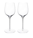 Elegance Pinot Noir Wine Glass (Set of 2)