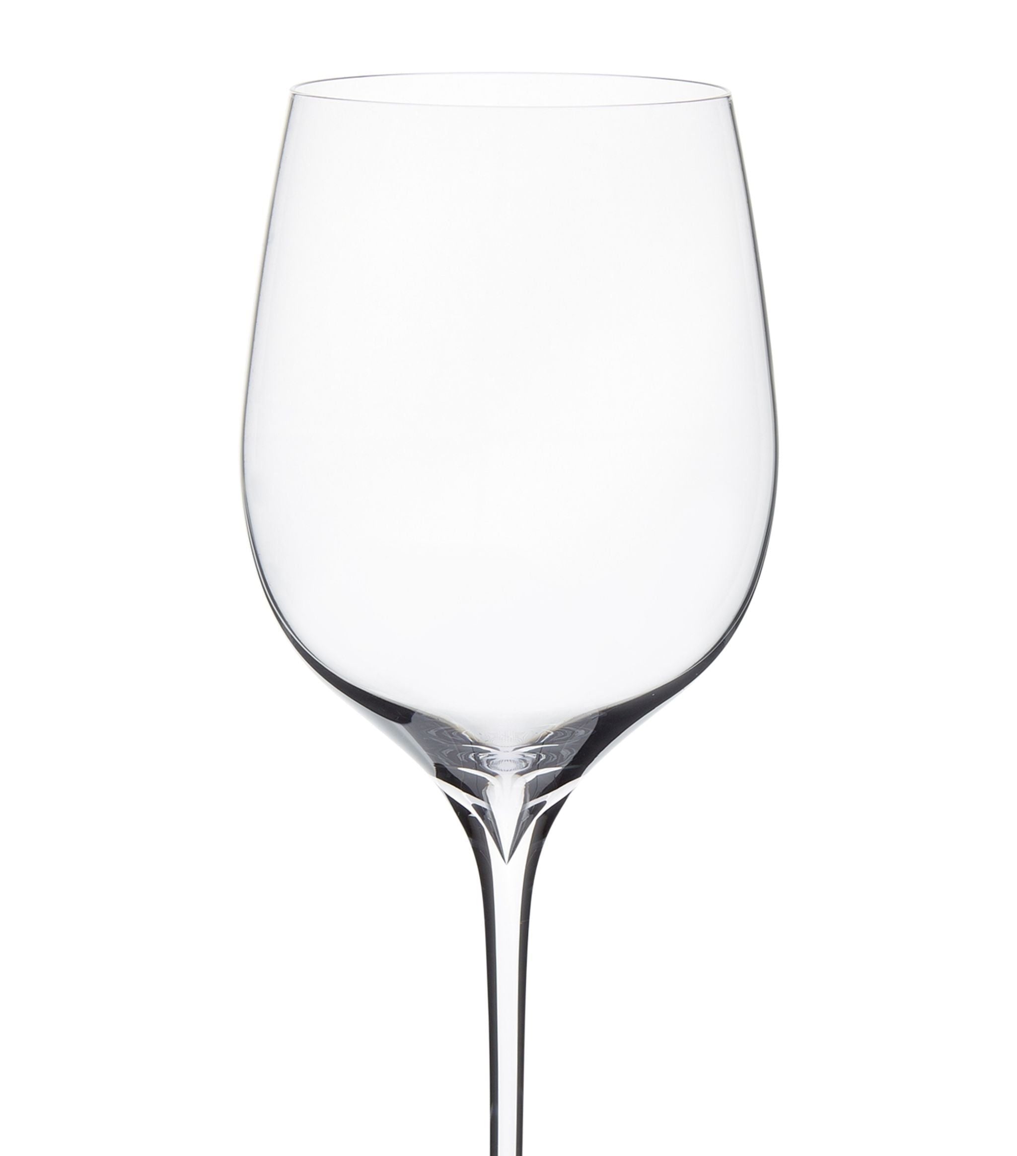 Elegance Pinot Noir Wine Glass (Set of 2)