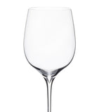 Elegance Pinot Noir Wine Glass (Set of 2)