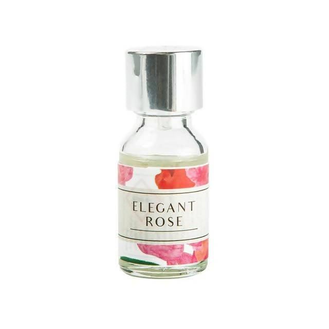 Elegant Rose Oil 15ml