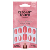 Elegáns Touch Luxe Virtuális Vibes 24s