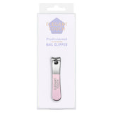 Elegant Touch Professional Nail Clipper