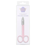 Elegant Touch Professional Pedicure Scissors