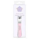 Elegant Touch Professional Toe Nail Clipper