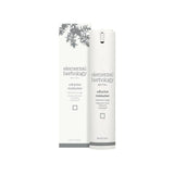 Elemental Herbology Cell Active Moisturiser