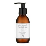 Elemental Herbology Detox Bath and Body Oil