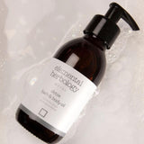 Elemental Herbology Detox Bath and Body Oil