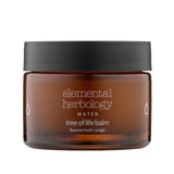 Elemental Herbology Tree of Life Balm   50ml