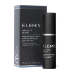 ELEMIS DAILY EYE BOOST 15ML 22