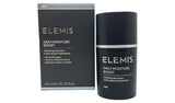 Elemis Daily Moisture Boost for Men's - 50ml