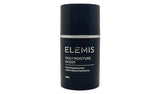 Elemis Daily Moisture Boost for Men's - 50ml