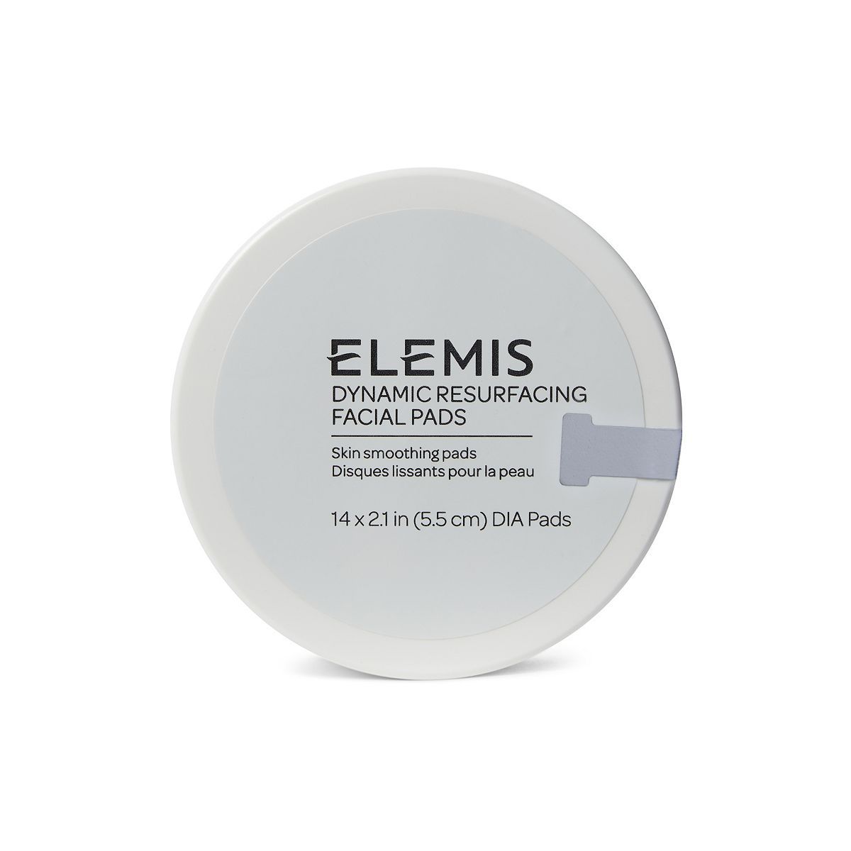 ELEMIS Dynamic Resurfacing Facial Pads 14pk