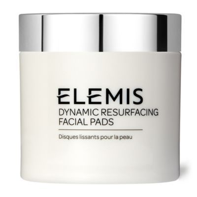 ELEMIS Dynamic Resurfacing Facial Pads (60 Pack)