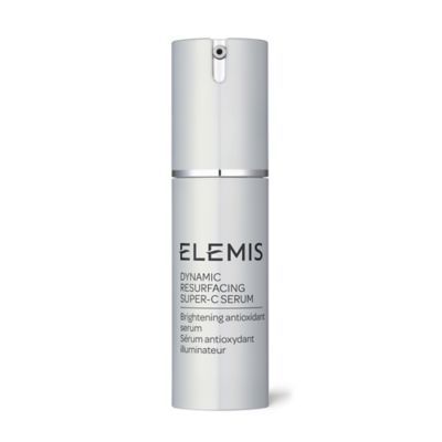 ELEMIS Dynamic Resurfacing Super-C Serum 30ml